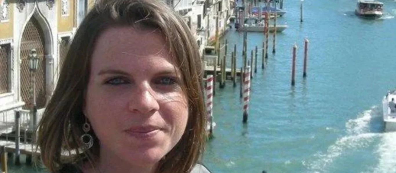 Πολλά τα κενά σημεία στον θάνατο της Γαλλίδας τουρίστριας - Ποιο ενδεχόμενο εξετάζουν οι αρχές